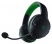 Razer Kaira for Xbox