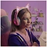 Razer Kraken Kitty V2