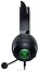 Razer Kraken Kitty V2