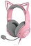Razer Kraken Kitty V2