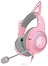Razer Kraken Kitty V2
