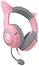 Razer Kraken Kitty V2