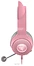 Razer Kraken Kitty V2