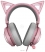 Razer Kraken Kitty