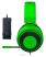 Razer Kraken Tournament Edition