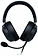 Razer Kraken V3