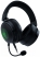 Razer Kraken V3 HyperSense