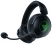 Razer Kraken V3 Pro