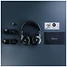 Razer Kraken V4