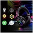 Razer Kraken V4