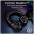 Razer Kraken V4