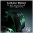 Razer Kraken V4