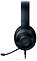 Razer Kraken X