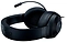 Razer Kraken X