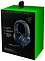 Razer Kraken X
