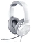 Razer Kraken X
