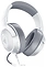 Razer Kraken X