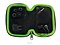 Razer Moray