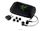 Razer Moray