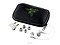 Razer Moray