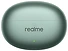 Realme Buds Air 6 ()