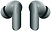 Realme Buds Air 7 ()