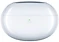 Realme Buds Air 6 Pro ()
