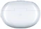 Realme Buds Air 6 Pro ()