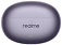 Realme Buds Air 6 ()