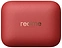 Realme Buds Air 7 Pro