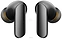 Realme Buds Air 7 Pro