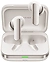 Realme Buds Air 7 Pro
