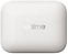 Realme Buds Air 7 Pro