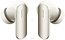 Realme Buds Air 7 ()