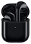 Realme Buds Air