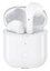 Realme Buds Air