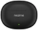 Realme Buds T110 ()