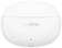Realme Buds T110 ()