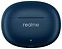 Realme Buds T110 (-)