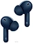 Realme Buds T110 (-)