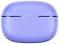 Realme Buds T200 Lite