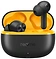 Realme Buds T200 Lite