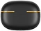 Realme Buds T200 Lite