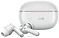 Realme Buds T200 Lite
