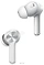Realme Buds T200 Lite