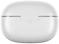 Realme Buds T200 Lite
