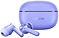 Realme Buds T200 Lite