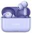 Realme Buds T200