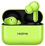 Realme Buds T200