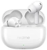 Realme Buds T200x